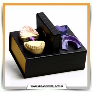 mirasdental.DataModelLayer.Entities.Products